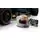 Lego Speed Champions 77243 Oracle Red Bull Racing RB20 F1® Race Car, 5 image