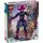 Lego Super Heroes 76316 Fantastic Four vs. Galactus Construction Figure, 10 image