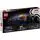 Lego Speed Champions 77243 Oracle Red Bull Racing RB20 F1® Race Car, 7 image