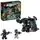 Lego Star Wars 75412 Death Trooper & Night Trooper Battle Pack