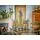 LEGO Harry Potter 76454 Hogwarts™ Castle: The Main Tower, 10 image