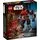 Lego Star Wars 75411 Darth Maul™ Mech, 9 image