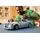 Lego Technic 42210 2 Fast 2 Furious Nissan Skyline GT-R (R34) Car, 8 image