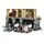 LEGO Harry Potter 76454 Hogwarts™ Castle: The Main Tower, 5 image