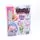 Diamantiny deco stickers fluo - საბავშვო სტიკერების გასაკეთებელი ნაკრები, 2 image
