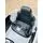 Toyota Jeep White - ელექტრო მანქანა კაუჩუკის საბურავებით, 8 image