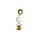 Lego Ideas 21357 Disney Pixar Luxo Jr., 6 image