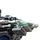 Lego Star Wars 75400 Plo Koon's Jedi Starfighter™ Microfighter, 5 image