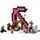 Lego Minecraft 21277 The Pickaxe Mine, 2 image