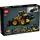 Lego Technic 42209 Volvo L120 Electric Wheel Loader, 3 image