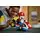 Lego Super Mario 72037 Mario Kart™ – Mario & Standard Kart, 7 image