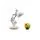 Lego Ideas 21357 Disney Pixar Luxo Jr., 4 image