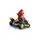 Lego Super Mario 72037 Mario Kart™ – Mario & Standard Kart, 5 image