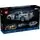 Lego Technic 42210 2 Fast 2 Furious Nissan Skyline GT-R (R34) Car, 10 image