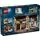 LEGO Harry Potter 76451 Privet Drive: Aunt Marge's Visit, 12 image