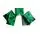 Lego Minecraft 21276 The Creeper™, 6 image