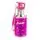 Girabrilla Eco-Bottle Steel - საბავშვო ბოთლი, 4 image
