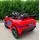 Racing Super Car Red - ელექტრო მანქანა, 5 image