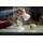Lego Ideas 21357 Disney Pixar Luxo Jr., 9 image