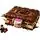 LEGO Harry Potter 76449 Chomping Monster Book of Monsters, 2 image