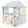 Mochtoys Smart House Garden House 12796 - სათამაშო სახლი