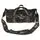 Girabrilla Sport Bag Black - საბავშვო ჩანთა, 3 image