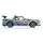 Lego Technic 42210 2 Fast 2 Furious Nissan Skyline GT-R (R34) Car, 5 image