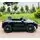 Moni Bo Car Mercedes DK-SL63 Black - ელექტრო მანქანა კაუჩუკის საბურავებით და ტყავის სავარძლით, 3 image