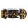 Lego Speed Champions 77251 McLaren F1® Team MCL38 Race Car, 5 image
