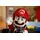 Lego Super Mario 72037 Mario Kart™ – Mario & Standard Kart, 8 image