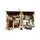 LEGO Harry Potter 76451 Privet Drive: Aunt Marge's Visit, 3 image