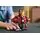 Lego Super Heroes 76327 Iron Man MK4 Bust, 7 image