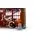 LEGO Harry Potter 76452 Quality Quidditch™ Supplies & Ice Cream Parlour, 5 image
