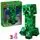 Lego Minecraft 21276 The Creeper™