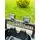 Super Jeep 4x4 Grey- ელექტრო მანქანა, 7 image