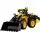 Lego Technic 42209 Volvo L120 Electric Wheel Loader, 2 image
