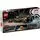Lego Speed Champions 77251 McLaren F1® Team MCL38 Race Car, 11 image