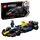 Lego Speed Champions 77243 Oracle Red Bull Racing RB20 F1® Race Car