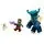 Lego Minecraft 21274 The Warden Encounter, 5 image