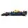 Lego Speed Champions 77243 Oracle Red Bull Racing RB20 F1® Race Car, 3 image