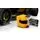 Lego Speed Champions 77251 McLaren F1® Team MCL38 Race Car, 6 image