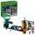 Lego Minecraft 21274 The Warden Encounter
