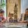 LEGO Harry Potter 76454 Hogwarts™ Castle: The Main Tower, 9 image