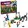 Lego Fortnite 77075 Peely & Sparkplug's Camp