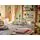 Lego Disney 43267 Princess Castle & Royal Pets, 9 image