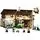LEGO Harry Potter 76451 Privet Drive: Aunt Marge's Visit, 2 image