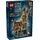 LEGO Harry Potter 76454 Hogwarts™ Castle: The Main Tower, 15 image