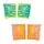 Bestway 32042 Fruitastic Armbands - გასაბერი სამკლაურები