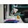 Lego Ideas 21357 Disney Pixar Luxo Jr., 7 image