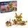 Lego Disney 43258 Kakamora Barge
